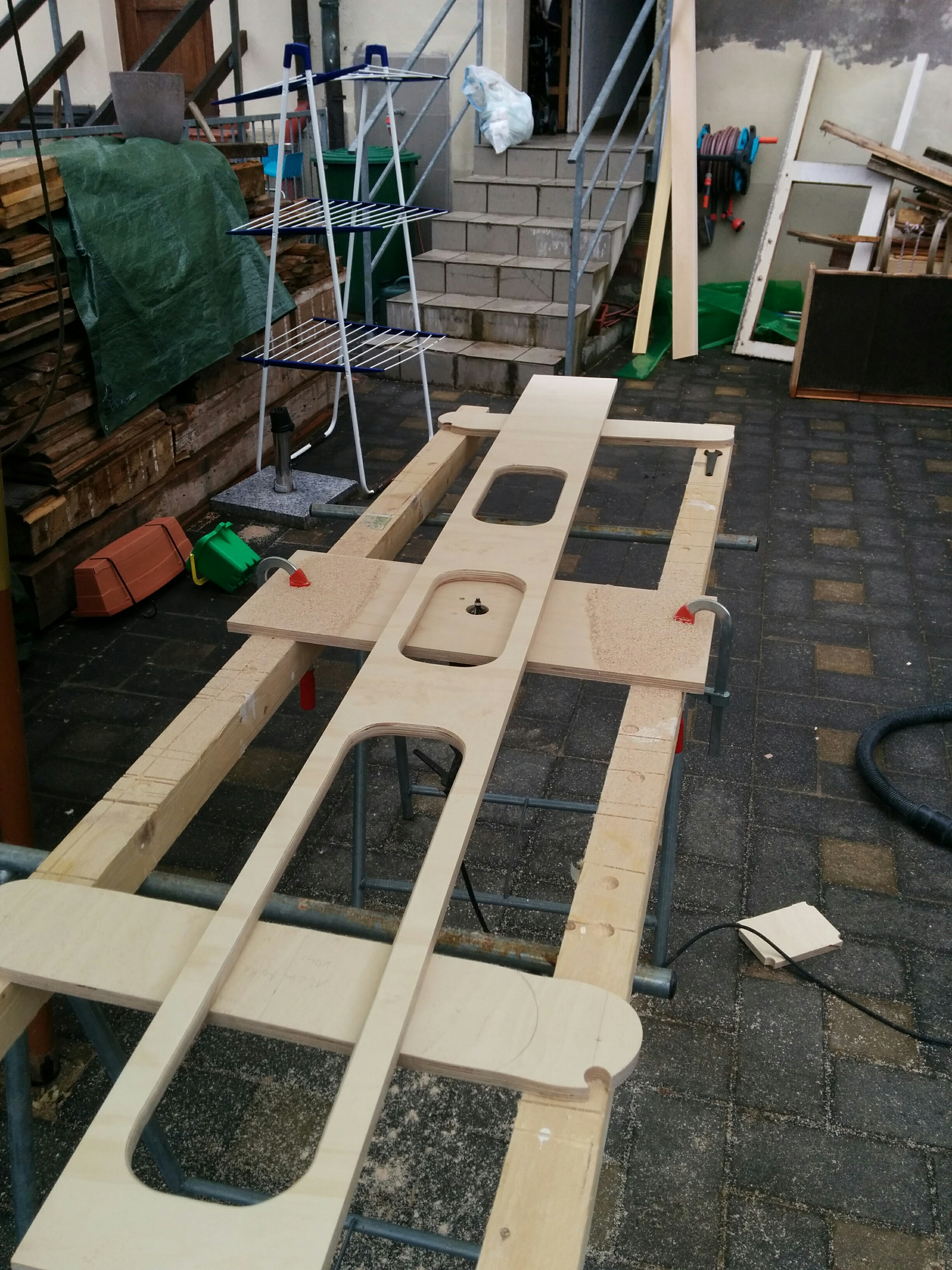 20160401 Ron Paulk Workbench 15